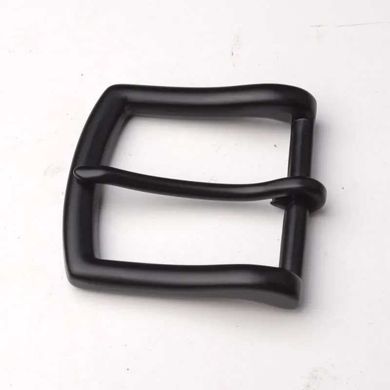  Ȳ Ʈ Ŭ, Ȳ Ʈ ׼, Ʈ   Ȳ Ŭ, 2025 Żǰ